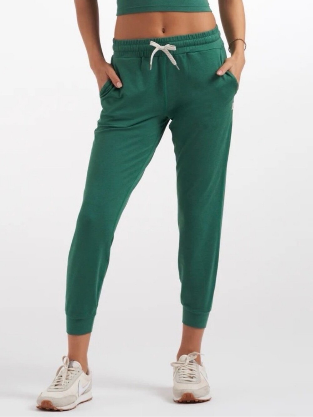 Vuori Performance Joggers Small